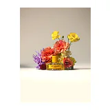 Парфюмерная вода Vilhelm Parfumerie 125th & Bloom Eau de Parfum унисекс 100 мл фото 7