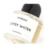 Парфюмерная вода Byredo Gypsy Water Eau de Parfum унисекс 100 мл фото 4