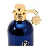 Парфюмерная вода Montale Amber & Spices Eau de Parfum унисекс 100 мл фото 5