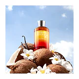 Парфюмерная вода Juliette Has A Gun Lust for Sun Eau de Parfum унисекс 100 мл фото 5