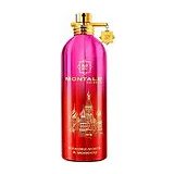 Парфюмерная вода Montale Rendez-vous à Moscou Eau de Parfum женская 100 мл фото 2