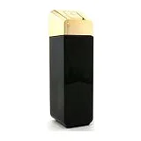 Paco Rabanne 1 Million ROYAL Extrait de Parfum Духи мужские 100 мл фото 5