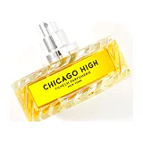 Парфюмерная вода Vilhelm Parfumerie Chicago High Eau de Parfum унисекс 100 мл фото 4