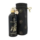 Парфюмерная вода Montale Arabians Tonka Eau de Parfum унисекс 100 мл фото 3