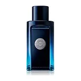 Туалетная вода Antonio Banderas The Icon Eau de Toilette мужская 100 мл фото 3