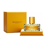Парфюмерная вода Vilhelm Parfumerie Morning Chess Eau de Parfum унисекс 100 мл фото 2