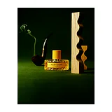 Парфюмерная вода Vilhelm Parfumerie To My Father Eau de Parfum унисекс 50 мл фото 4