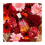 Парфюмерная вода Juliette Has A Gun Magnolia Bliss Eau de Parfum унисекс 50 мл фото 3