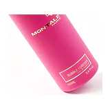 Парфюмерная вода Montale Bubble Forever Eau de Parfum унисекс 100 мл фото 7