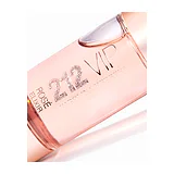 Carolina Herrera 212 VIP Rose Elixir Eau de Parfum Парфюмерная вода для женщин 30 мл фото 3