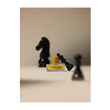Парфюмерная вода Vilhelm Parfumerie Morning Chess Eau de Parfum унисекс 100 мл фото 6