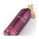 Парфюмерная вода Montale Dark Purple Eau de Parfum женская 100 мл фото 5
