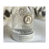 Духи Attar Collection Second Skin Parfum унисекс 80 мл, цветочный фруктовый аромат фото 8