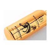 Парфюмерная вода Montale Arabians Eau de Parfum унисекс 100 мл фото 3