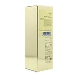 Парфюмерная вода Montale Arabians Rose Leather Eau de Parfum унисекс 100 мл фото 5
