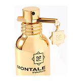 Парфюмерная вода Montale Sweet Peony Eau de Parfum женская 50 мл фото 4