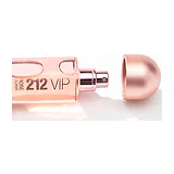 Carolina Herrera 212 VIP Rose Elixir Eau de Parfum Парфюмерная вода для женщин 30 мл фото 4