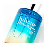 Парфюмерная вода Juliette Has A Gun Vanilla Vibes Eau de Parfum унисекс 100 мл фото 4