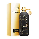 Парфюмерная вода Montale Aqua Palma Eau de Parfum унисекс 100 мл фото 2