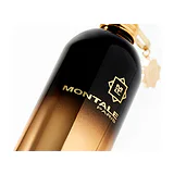 Парфюмерная вода Montale Amber Musk Eau de Parfum унисекс 100 мл фото 3