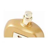 Парфюмерная вода Antonio Banderas Her Secret Absolu Eau de Parfum женская 80 мл фото 3