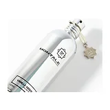 Парфюмерная вода Montale Vanille Absolu Eau de Parfum женская 100 мл фото 4