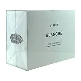 Парфюмерная вода Byredo Blanche Absolu Eau de Parfum унисекс 100 мл фото 5