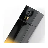 Парфюмерная вода Carolina Herrera Bad Boy Extreme Eau de Parfum мужская 50 мл фото 6