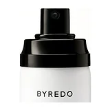 Byredo Gypsy Water Hair Perfume Парфюм для волос унисекс 75 мл фото 3