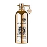 Парфюмерная вода Montale Bengal Oud Eau de Parfum унисекс 100 мл фото 3