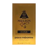 Paco Rabanne 1 Million Elixir Eau de Parfum Духи мужские 50 мл фото 5