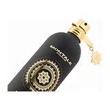Парфюмерная вода Montale Pure Love Eau de Parfum унисекс 100 мл фото 5