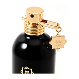 Парфюмерная вода Montale Arabians Tonka Eau de Parfum унисекс 100 мл фото 5