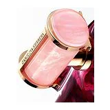 Парфюмерная вода Carolina Herrera La Bomba Eau de Parfum женская 80 мл фото 6