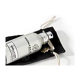 Парфюмерная вода Montale Vanilla Cake Eau de Parfum унисекс 50 мл фото 5