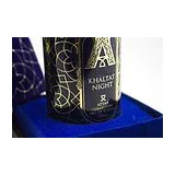 ATTAR COLLECTION KHALTAT NIGHT Парфюмерная вода для женщин 100 мл фото 3