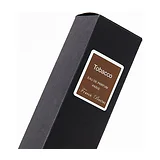 Парфюмерная вода Franck Boclet Tobacco Eau de Parfum мужская 20 мл фото 4