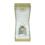 Духи Attar Collection Second Skin Parfum унисекс 80 мл, цветочный фруктовый аромат фото 4