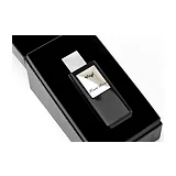 Franck Boclet Vinyl extrait de parfum Духи унисекс 100 мл фото 3