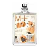 Туалетная вода Escentric Molecules Molecule 01 + Patchouli Eau de Toilette унисекс 100 мл фото 3