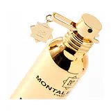 Парфюмерная вода Montale Starry Nights Eau de Parfum унисекс 50 мл фото 4