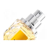 Парфюмерная вода Vilhelm Parfumerie Chicago High Eau de Parfum унисекс 20 мл фото 4