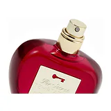 Туалетная вода Antonio Banderas Her Secret Temptation Eau de Toilette женская 50 мл фото 4