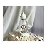 Духи Attar Collection Second Skin Parfum унисекс 80 мл, цветочный фруктовый аромат фото 6