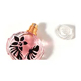 Paco Rabanne Olympea Flora Парфюмерная вода для женщин 30 мл фото 5