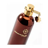 Парфюмерная вода Montale Aoud Forest Eau de Parfum унисекс 100 мл фото 5