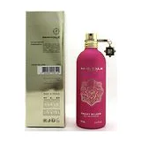 Парфюмерная вода Montale Crazy In Love Eau de Parfum женская 100 мл фото 7