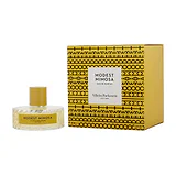 Парфюмерная вода Vilhelm Parfumerie Modest Mimosa Eau de Parfum унисекс 100 мл фото 2