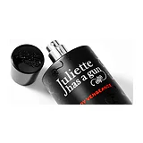 Парфюмерная вода Juliette Has A Gun Lady Vengeance Eau de Parfum женская 50 мл фото 4