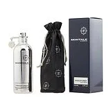 Парфюмерная вода Montale Chocolate Greedy Eau de Parfum унисекс 100 мл фото 5